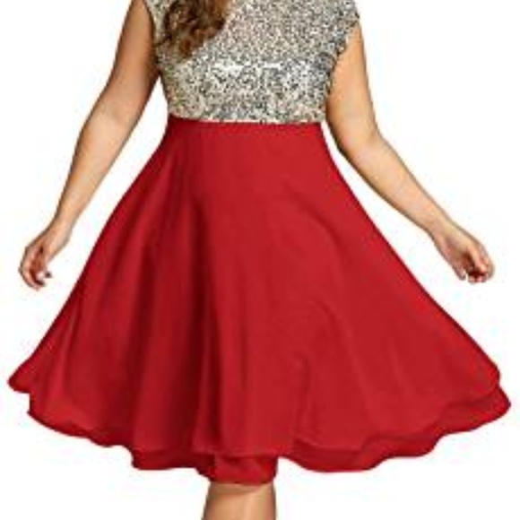 Women Plus Size, Women, Men, Kids, Jewelry,Decor. - Picture 5 of 8